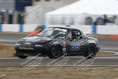 media/Nov-16-2025-CalClub SCCA (Sun) [[2975c16dfc]]/Group 4/Turn 1/